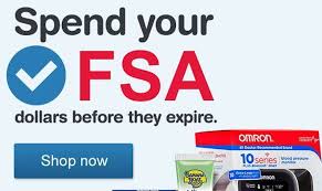 15 Off Discount Coupon At Walgreens Edealo In 2020 Discount Coupons Walgreens Fsa Eligible Items