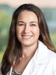 Dr. Tevy Tith, MD, Obstetrics & Gynecology