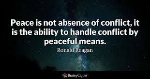 Here are a few ronald reagan quotes. Top 10 Ronald Reagan Quotes Brainyquote