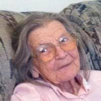 Juanita Fowler Obituary