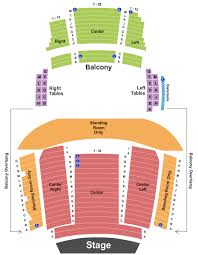 51 Rational Hard Rock Event Center Seating Chart