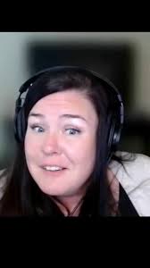 "People don't think about you...