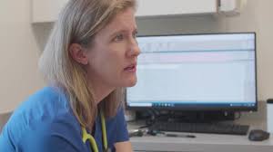 Video from the owner of Bixby Animal Clinic