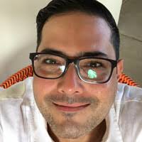 30+ "Edgar Loya" profiles