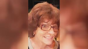 Obituary: Billy Ray Wimmer II