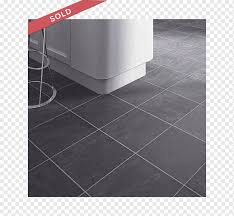Laminate flooring transform your home today with laminate flooring. Laminate Flooring Tile Bathroom Slate Floor Angle Kitchen Rectangle Png Pngwing