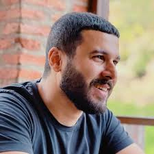 Abla Essofi, better known as, Abla...