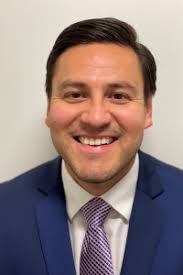 2024 Special Recognition Award Recipients