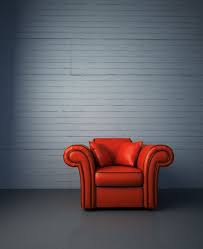 Free for commercial use no attribution required high quality images. Sofa Hd Free Stock Photos Download 2 554 Free Stock Photos For Commercial Use Format Hd High Resolution Jpg Images