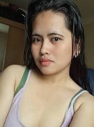 Hoping for a better new year