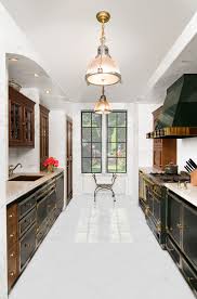 Maybe you would like to learn more about one of these? Renaissance Solid Bronze Windows Doors Www Solidbronzewindows Com Traditional Kitchen Austin By Renaissance Gsb Houzz
