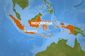 The much smaller but still sizable island of madura, off the coast of and covered as part of the region of east java, is also included in this article. Maps Indonesia Travel Guide