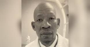 Kevin Stanback Obituary