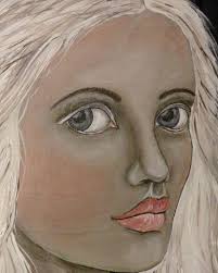 Advice wanted, I have a arts and craft show coming up and need to get my  paintings made into prints could anyone recommend a good company to do this  or how to