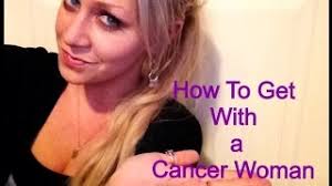The first thing you need to know about this man is that he is very organized. How To Get A Cancer Woman To Chase You