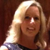 Michelle Dobies's Instagram, Twitter & Facebook