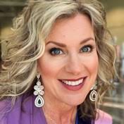 Roden Family Obituaries