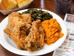 Charles Country Pan Fried Chicken Recipe Chicken Recipes Food Network Food Network Recipes Fried Chicken