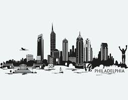 If something special is missing or you have a very individual wish, write to me. Images Of Philadelphia Skyline Philadelphia Skyline Tattoo Philadelphia Skyline Tattoo Philadelphia Skyline Skyline Silhouette