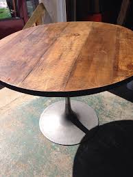 Round Industrial Coffee Table Top Round Dining Table Top Brooklyn Table Top 40 Inch Round Wood Dining Table Modern Round Wood Dining Table Wood Dining Table