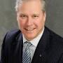 Edward Jones - Financial Advisor: David J Boyd, CFP®|AAMS™ Northville, MI from m.yelp.com