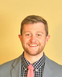 PAS 2021 Virtual Event