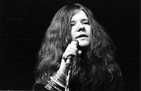 Click on an artist name to see all of the information we have about them. 20 Female Singers Who Defined The 60s Purple Clover