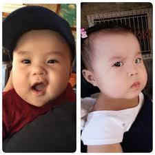 Mga ka r3 ilang years lifespan battery Ng r3 ?