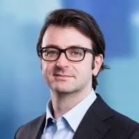 Sean Darling Email & Phone Number