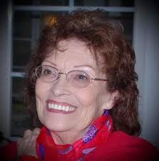 Carol Ann Dailey Obituary (2024)