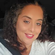 Shannon Simone (@shannon.luyando) • Facebook