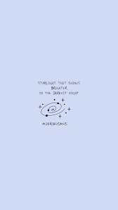 Twitterlockszcreenbts Mikrokosmos Wallpaper Credits Bts To Bts Wallpaper Lyrics Bts Quotes Bts Lyrics Quotes