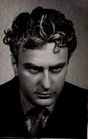 A murit pe 30 martie 2003, în urma unei boli grave la. Amza Pellea Fara Mustata Actor Roman Actors Roman