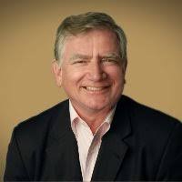 Dave Raney Email & Phone Number