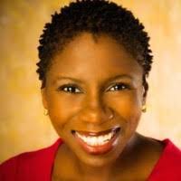 Daniel Groover's Instagram, Twitter & Facebook