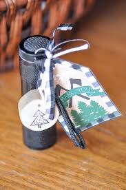 Kara S Party Ideas Little Lumberjack Baby Shower Kara S Party Ideas