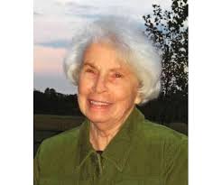 Barbara Ann Thayer Fraser Obituary (2025)