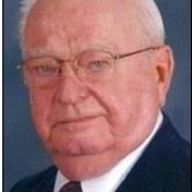 Search Horace Mann Obituaries and Funeral Services