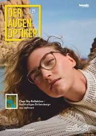 Tue Gutes und sprich darüber. Drei Partner, ein Ziel