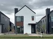 2949-2951 S 27th Ave, Bozeman, MT 59718 | MLS #392471 | Zillow