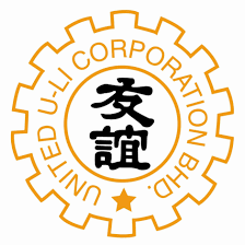 To this day, our goal remains to highlight the good in our consumers' lives. United Uli Hr Home Facebook