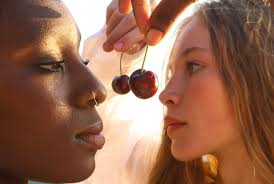 Digitals for the gorgeous @richieemeraz • • • • • • • #modeldigitals  #becomeamodel #modelscouting #unisgnedmodel #scoutme #weloveyourgenes  #losangelesmodel