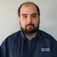 40+ "Brogden" profiles