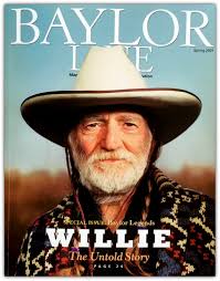 I am going through 43 years of my life, because after 16 years of deferral,  I am out of my storage units. Found this photo with Taylor miking Willie  Nelson in Lake Tahoe!