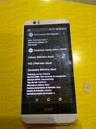 Ways to unlock your htc virgin lobster 700tv. Se Puede Unlock Htc Opcv1 Sprint Clan Gsm Union De Los Expertos En Telefonia Celular