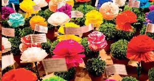 As receções cheiram tão bem, 👃 que cheirinho a manjerico! Manjerico Home Facebook