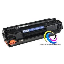Canon lbp3010b compatible with the following os canon lbp3010b series full features mfdriver capt printer driver & utilities for mac v10.0.1 macos 10.13/10.14/10.15 file version: Canon 712 Crg712 Black Compatible Toner I Sensys Lbp 3010 Lbp 3100 Lbp3010 Lbp3100 Toner Cartridges Aliexpress