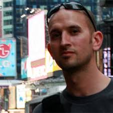 Caleb Mayfield (@caleb_mayfield)