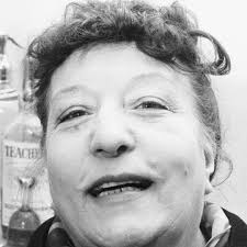 The Nine Ages of Nakedness (1969)