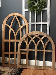 5% coupon applied at checkout. 45 Best Farmhouse Wall Decor Ideas And Designs For 2021